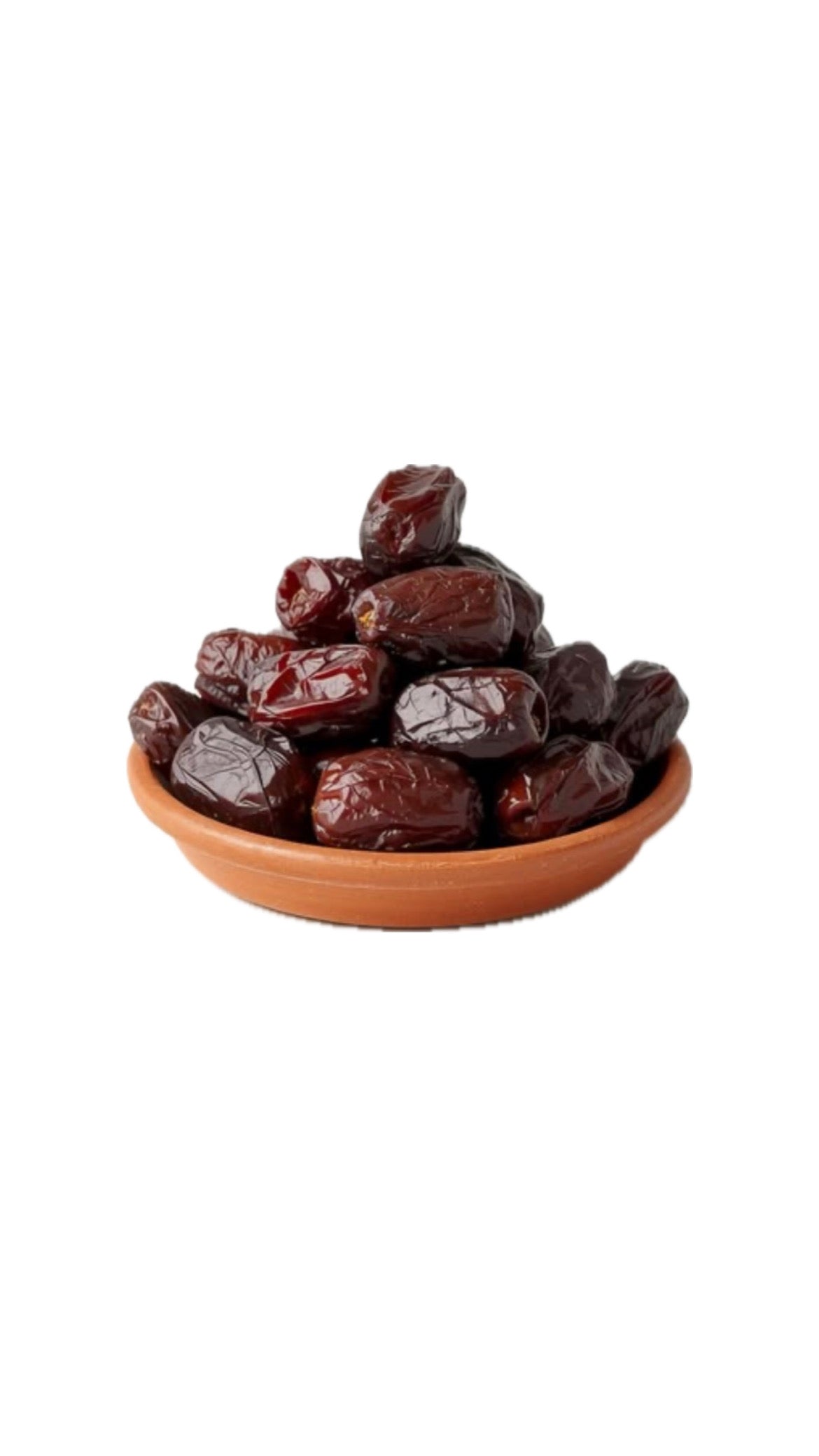 Premium Natural Dates