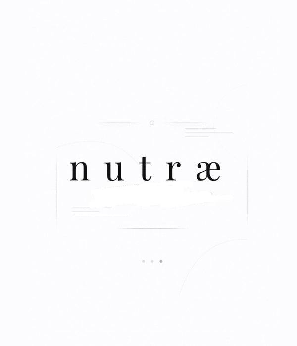 NutriAItion